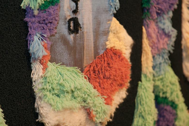 Heimtextil 2025 – Interior. Architecture. Hospitality. – Frankfurt am Main – Impressions